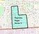 Check Time Travel of Rajendra Nagar Sector 5, Ghaziabad