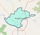 Check Time Travel of Rajgurunagar, Pune