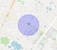 Check Time Travel of Rajiv Nagar, Delhi