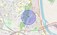Check Time Travel of Rajpur Road, Delhi