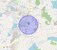 Check Time Travel of Rajvi Nagar, Bangalore