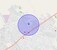 Check Time Travel of Rakshapuram, Meerut