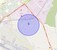 Check Time Travel of Ram Darbar Colony, Chandigarh
