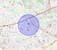 Check Time Travel of Ram Dutt Enclave, Delhi
