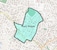 Check Time Travel of Ram Nagar, Hyderabad