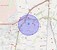 Check Time Travel of Ram Nagar, Jaipur