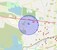 Check Time Travel of Ram Nagar, Nagpur