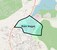Check Time Travel of Ram Nagar, Pune