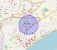 Check Time Travel of Ram Nagar, Vizag