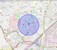 Check Time Travel of Ram Vihar, Delhi