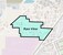 Check Time Travel of Ram Vihar, Gurgaon