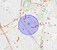 Check Time Travel of Rama Krishan Nagar, Rajkot