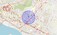 Check Time Travel of Ramachandra Nagar, Vijayawada