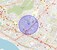 Check Time Travel of Ramachandra Nagar, Vijayawada