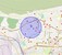 Check Time Travel of Ramachandra Nagar, Vizag