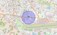 Check Time Travel of Ramagiri, Bangalore