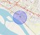 Check Time Travel of Ramalingeswara Nagar, Vijayawada
