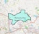 Check Time Travel of Ramamurthy Nagar, Bangalore