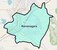 Check Time Travel of Ramanagara, Bangalore