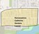 Check Time Travel of Ramanashree California Gardens Layout, Bangalore