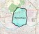 Check Time Travel of Ramanthapur, Hyderabad
