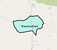 Check Time Travel of Ramanuthula, Hyderabad