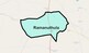 Ramanuthula,Hyderabad