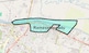 Ramavarappadu,Vijayawada
