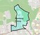 Check Time Travel of Rambaug Colony, Pune