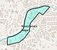 Check Time Travel of Ramchandra Nagar, Thane