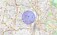 Check Time Travel of Ramchandrapura, Bangalore
