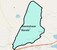 Check Time Travel of Rameshwar Banda, Hyderabad