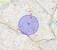 Check Time Travel of Ramgarh, Kolkata
