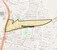 Check Time Travel of Ramnagar, Pune