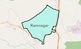 Ramnagar,Pune