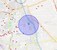 Check Time Travel of Ramnath Pura, Rajkot