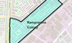 Ramprastha Colony,Ghaziabad