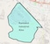 Check Time Travel of Ramtekdi Industrial Area, Pune