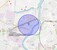 Check Time Travel of Ranaji Enclave, Delhi