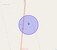 Check Time Travel of Ranga Reddy, Hyderabad