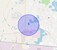Check Time Travel of Rani Enclave, Delhi
