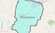 Ranjangaon,Pune