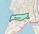 Check Time Travel of Ranwar, Mumbai