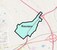 Check Time Travel of Rasulpur, Ghaziabad