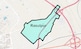 Rasulpur,Ghaziabad
