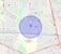 Check Time Travel of Ratan Khand, Lucknow