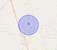 Check Time Travel of Ratanpar, Rajkot