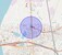 Check Time Travel of Rathtala, Kolkata