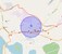 Check Time Travel of Ratnagiri, Navi Mumbai