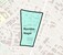 Check Time Travel of Ravidas Nagar, Ghaziabad